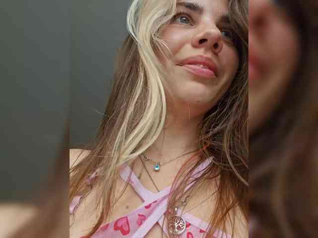 adult cam porn PeachGlowPH