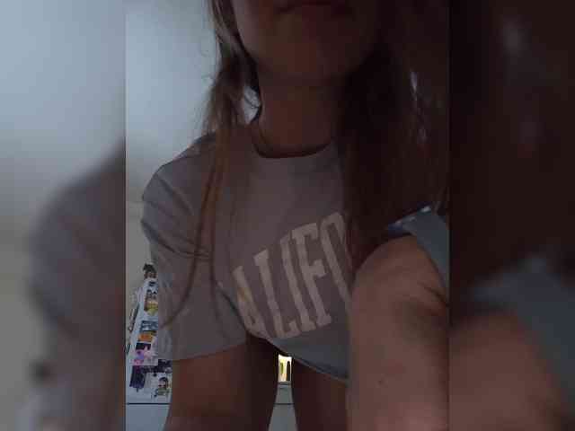 VanillaExplode webcam