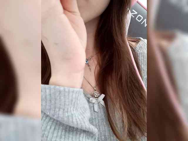 VanillaExplode webcam