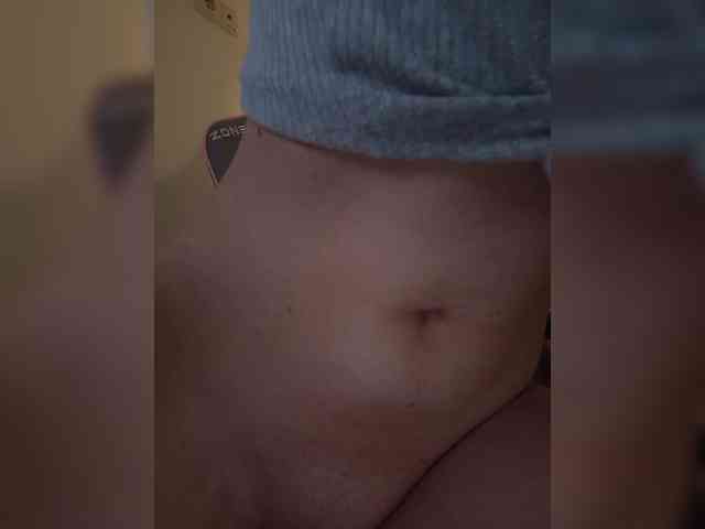 VanillaExplode webcam