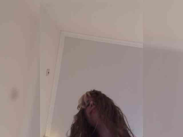 VanillaExplode webcam