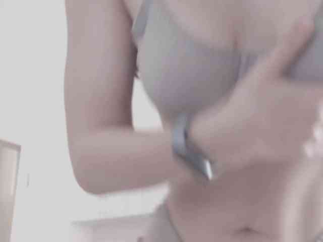 VanillaExplode webcam