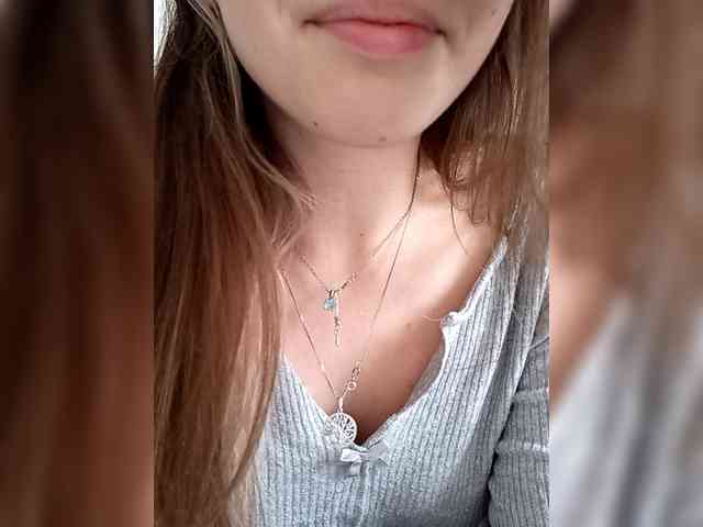 VanillaExplode webcam