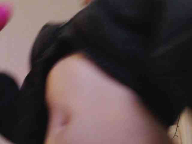 VanillaExplode webcam