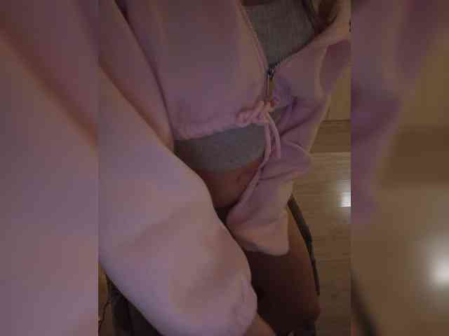 VanillaExplode webcam