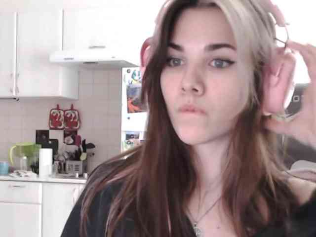 PeachGlowPH PeachGlowPH