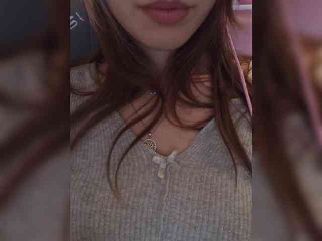 VanillaExplode webcam