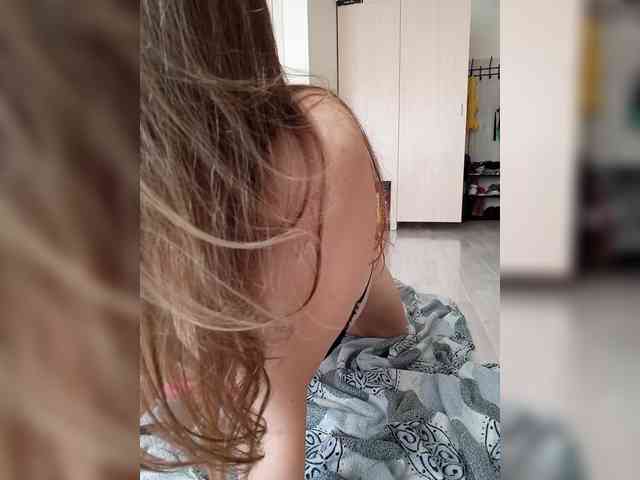 VanillaExplode webcam