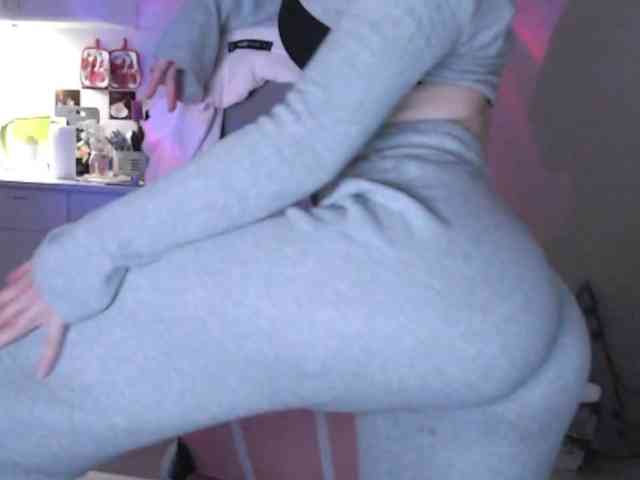 PeachGlowPH PeachGlowPH