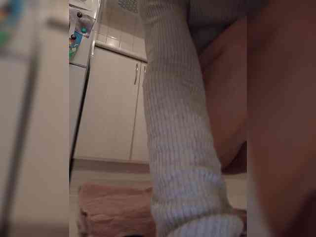 VanillaExplode webcam