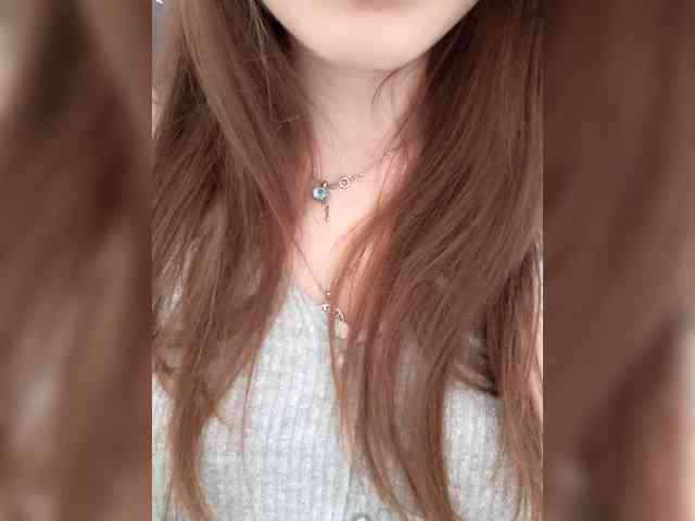 VanillaExplode webcam