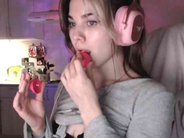 PeachGlowPH PeachGlowPH