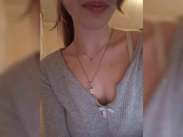 VanillaExplode webcam