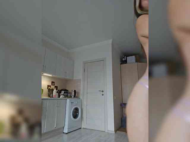 VanillaExplode webcam