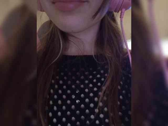 VanillaExplode webcam