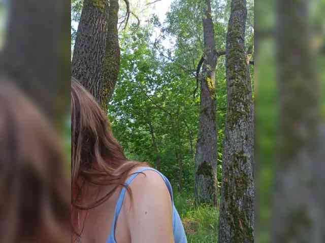PeachGlowPH Live Webcam on BongaCams