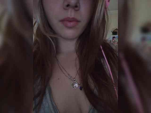 VanillaExplode webcam