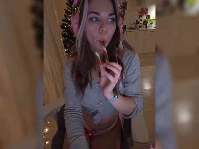 VanillaExplode webcam