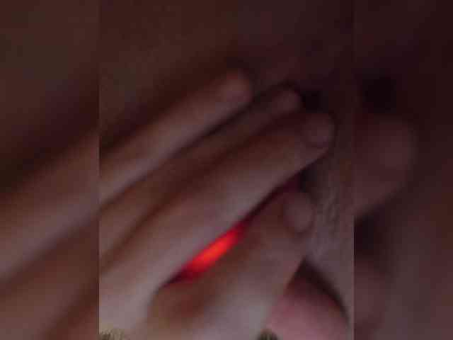 VanillaExplode webcam