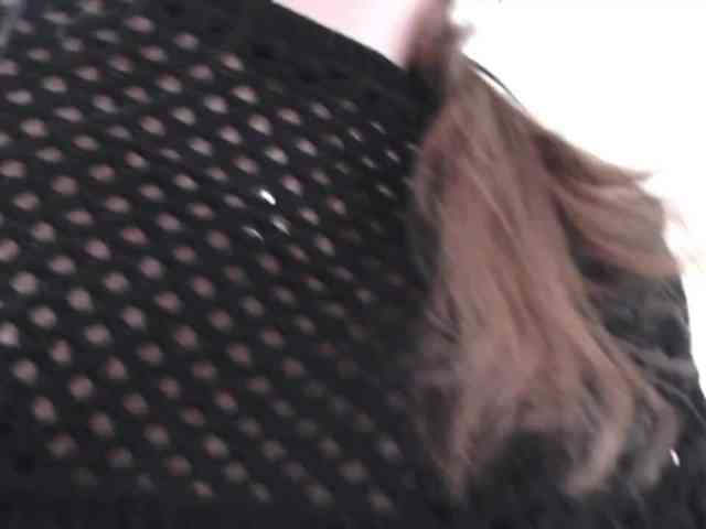 VanillaExplode webcam