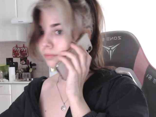 PeachGlowPH PeachGlowPH