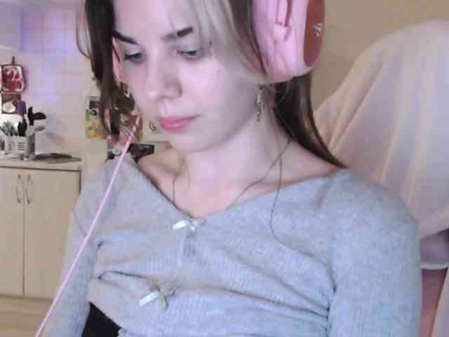 PeachGlowPH PeachGlowPH