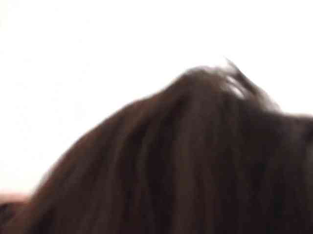 VanillaExplode webcam