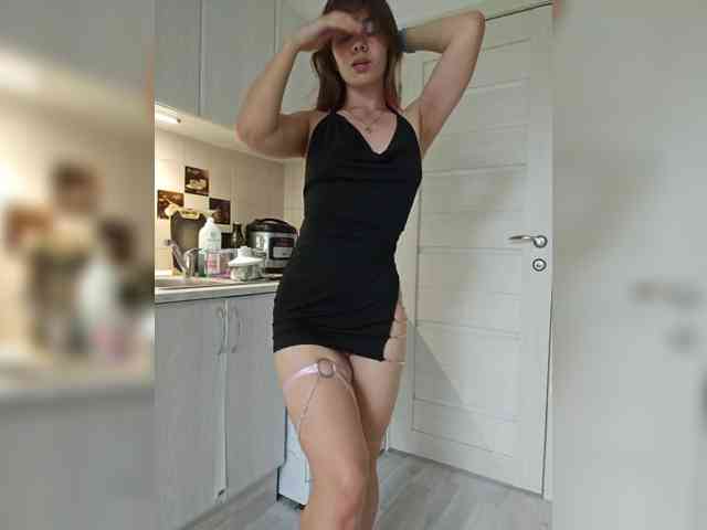 VanillaExplode webcam