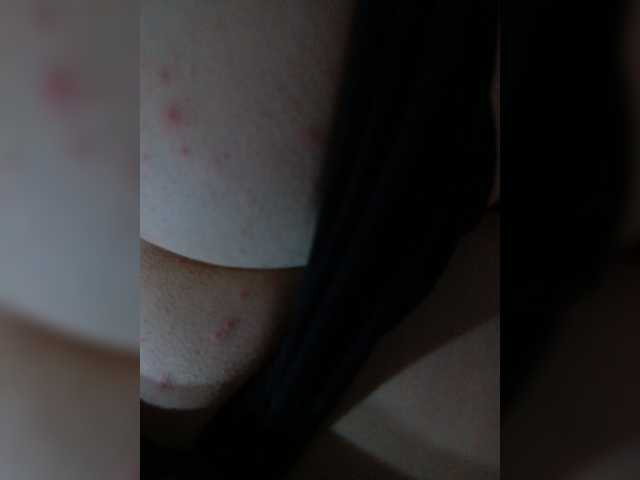 Sex89a