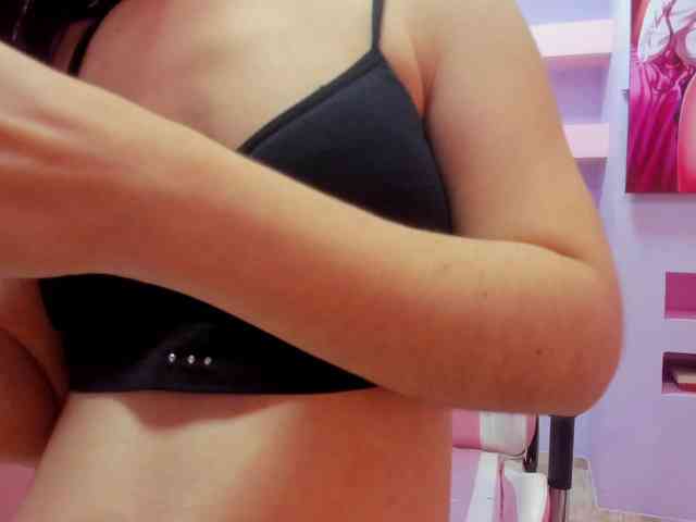 CharlotteMuller webcam