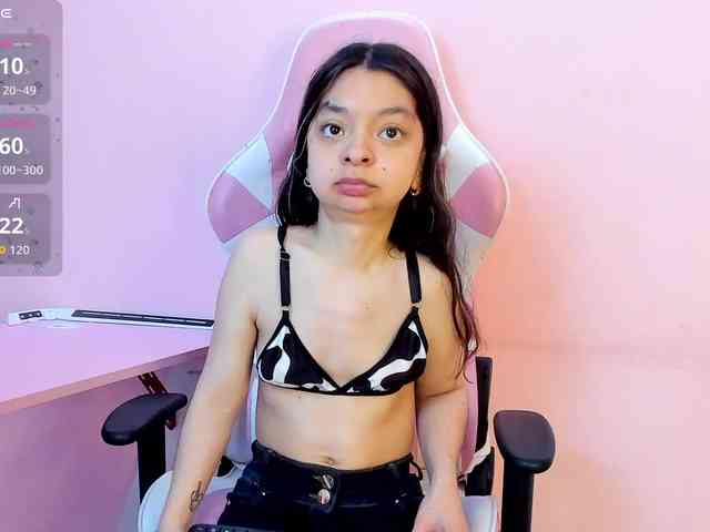 CharlotteMuller CharlotteMuller