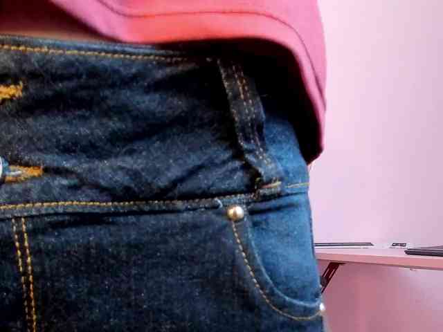 CharlotteMuller webcam