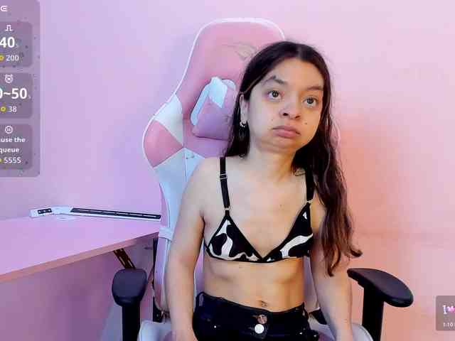 CharlotteMuller CharlotteMuller