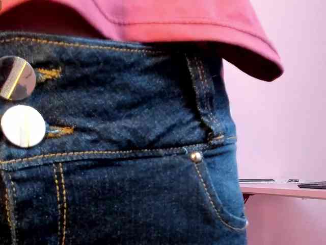 CharlotteMuller webcam