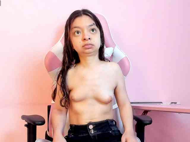 CharlotteMuller webcam