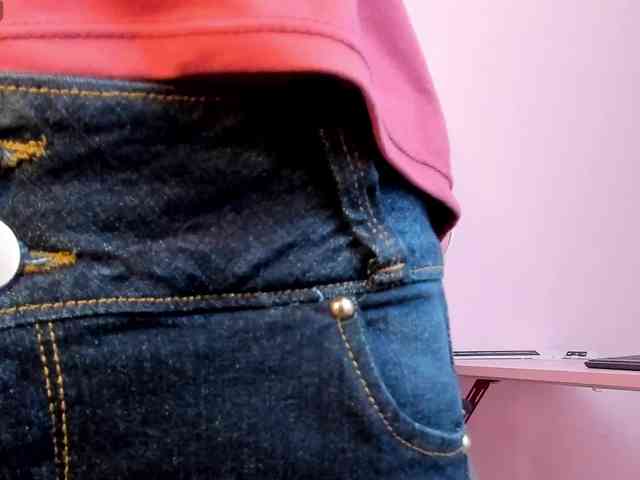 CharlotteMuller webcam