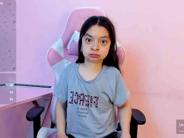 CharlotteMuller CharlotteMuller