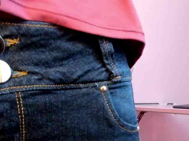 CharlotteMuller webcam