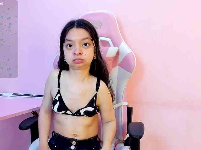 CharlotteMuller CharlotteMuller