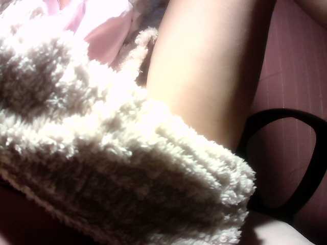 MiMi2K's BongaCams show and profile