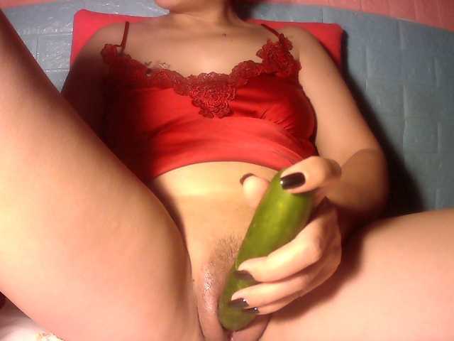 MiMi2K's BongaCams show and profile