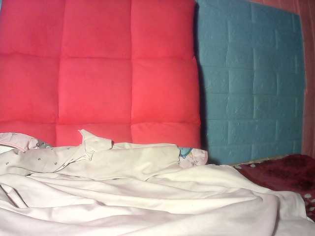 MiMi2K's BongaCams show and profile