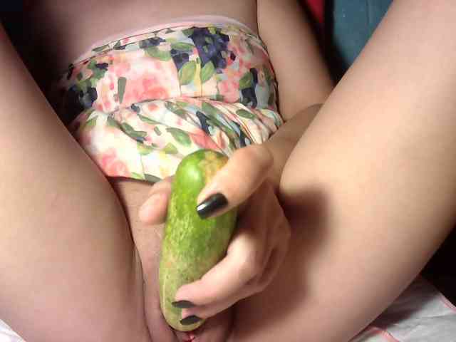 MiMi2K webcam