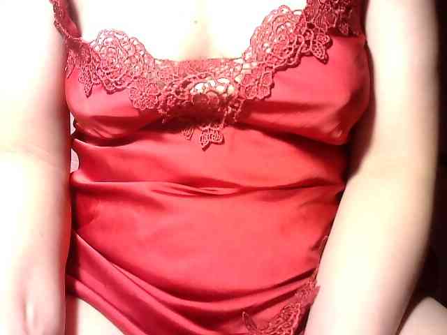 MiMi2K webcam