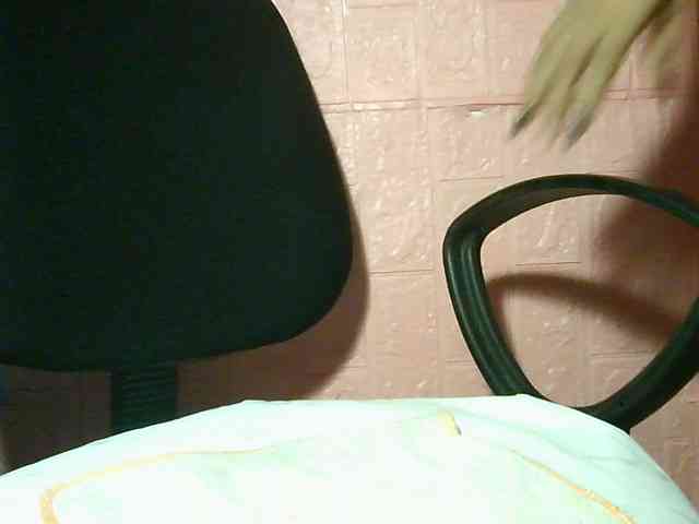 MiMi2K webcam