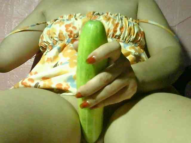 MiMi2K webcam
