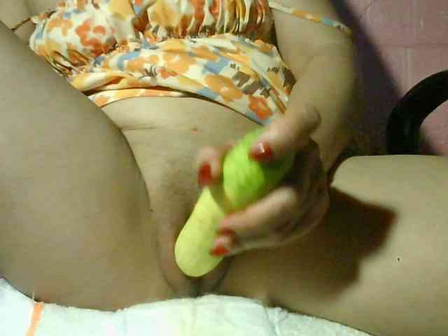 MiMi2K webcam
