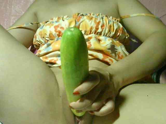 MiMi2K Live Webcam on BongaCams