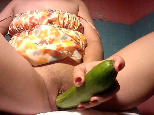 MiMi2K webcam