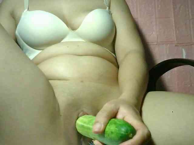 MiMi2K webcam